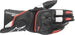 1_manusi-moto-piele-sp-2-v3-black-white-red.jpg