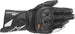 1_manusi-moto-piele-sp-2-v3-black.jpg