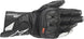 1_manusi-moto-piele-sp-2-v3-black.jpg