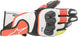 1_manusi-moto-piele-sp-2-v3-white-red-fluo-black.jpg