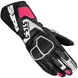 1_manusi-moto-piele-sport-dama-sts-r3-negru-fuchsia.jpg