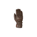 1_manusi-moto-piele-summer-race-4506-8-gloves-taiga-d3o-brown.jpg