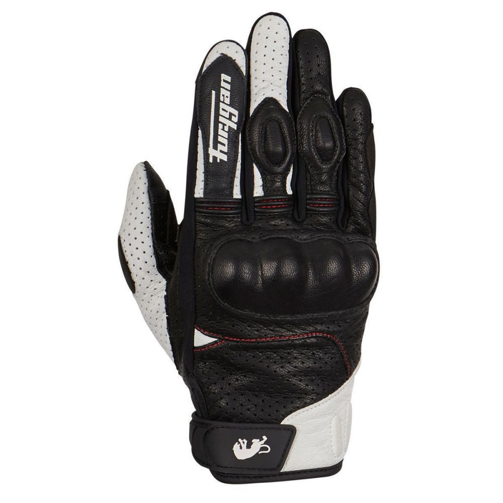 1_manusi-moto-piele-td21-vented-black-white-red-4489-169.jpg