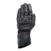 1_manusi-moto-piele-unisex-impeto-d-dry-black-black.jpg
