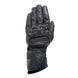 1_manusi-moto-piele-unisex-impeto-d-dry-black-black.jpg