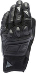 1_manusi-moto-piele-x-ride-2-ergo-tek-black-black.jpg