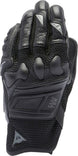 1_manusi-moto-piele-x-ride-2-ergo-tek-black-black.jpg