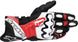 1_manusi-moto-road-gp-r-v3-piele-bk-wt-brt-25.jpg