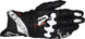 1_manusi-moto-road-gp-r-v3-piele-blk-wht-25.jpg
