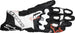 1_manusi-moto-road-gp-r-v3-piele-blk-wt-rd-25.jpg