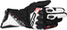 1_manusi-moto-road-sp-3-blk-wht-rd-fluo-25.jpg