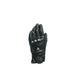 1_manusi-moto-textile-4-stroke-2-black-black-23.jpg