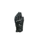 1_manusi-moto-textile-4-stroke-2-black-black-23.jpg