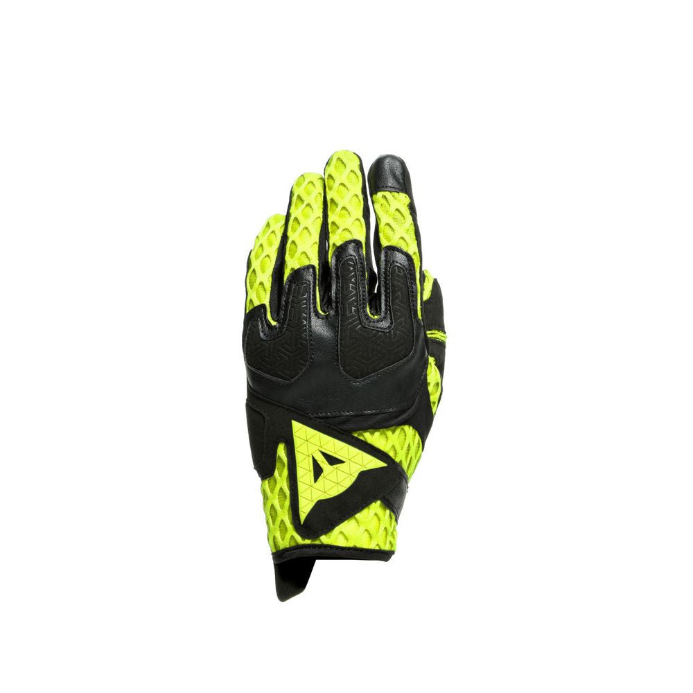1_manusi-moto-textile-air-maze-unisex-black-fluo-yellow-23.jpg