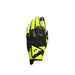 1_manusi-moto-textile-air-maze-unisex-black-fluo-yellow-23.jpg