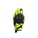 1_manusi-moto-textile-air-maze-unisex-black-fluo-yellow-23.jpg