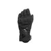 1_manusi-moto-textile-dama-nebulagore-tex-black-black-23.jpg