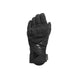 1_manusi-moto-textile-dama-nebulagore-tex-black-black-23.jpg