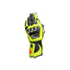 1_manusi-moto-textile-full-metal-6-replica-valentino-replica-23.jpg