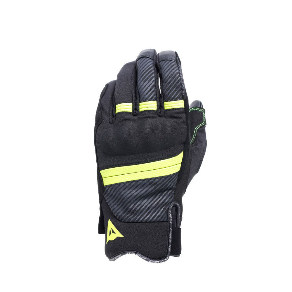 1_manusi-moto-textile-fulmine-d-dry-black-yellow-fluo-dark-grey.jpg
