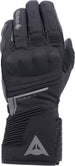 1_manusi-moto-textile-funes-gore-tex-black.jpg