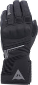 1_manusi-moto-textile-funes-gore-tex-black.jpg