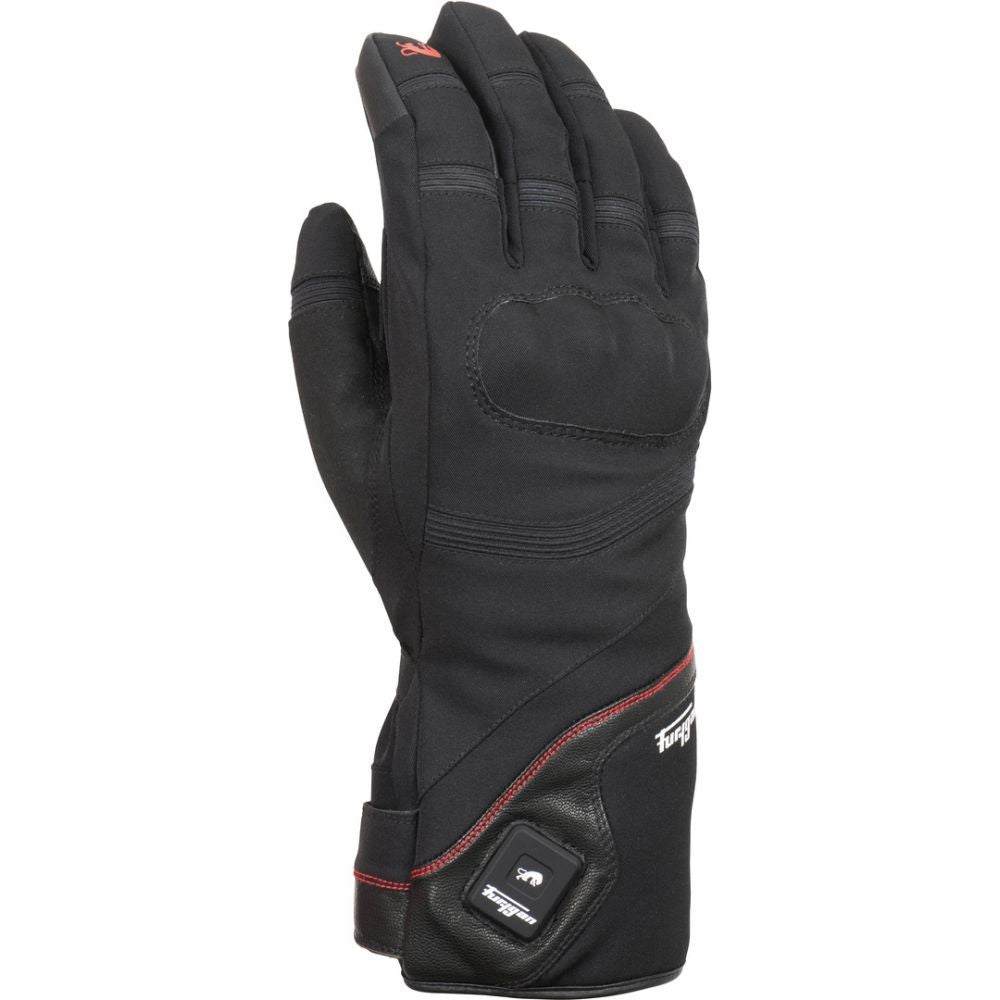 1_manusi-moto-textile-genesis-black.jpg
