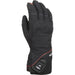 1_manusi-moto-textile-genesis-black.jpg
