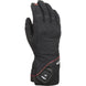 1_manusi-moto-textile-genesis-black.jpg
