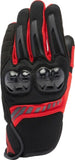 1_manusi-moto-textile-mig-air-3-tex-black-red-lava.jpg