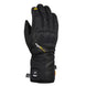 1_manusi-moto-textile-piele-dama-heat-x-kevlar-black-4549-1.jpg