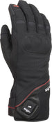 1_manusi-moto-textile-piele-heat-genesis-black-4548-1.jpg