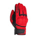 1_manusi-moto-textile-piele-jet-d30-red-black-4485-305.jpg