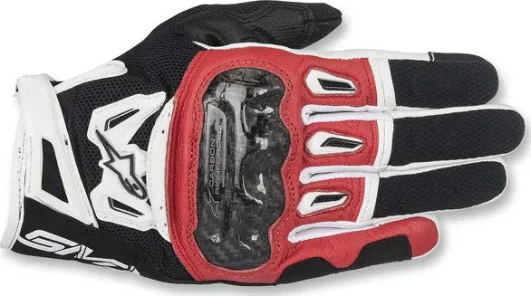 1_manusi-moto-textile-piele-smx-2-air-v2-performance-black-red-white.jpg