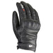 1_manusi-moto-textile-piele-td21-all-season-evo-black-4536-1.jpg