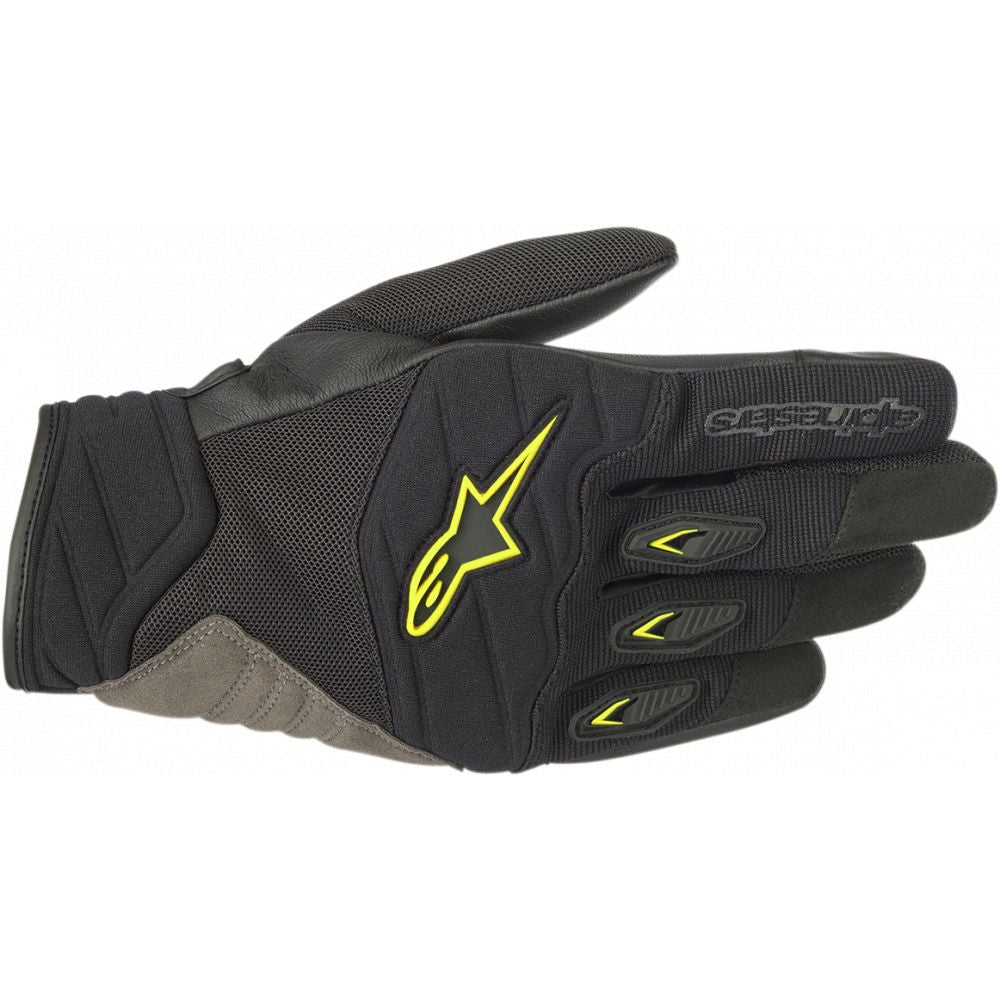 1_manusi-moto-textile-shore-black-yellow.jpg