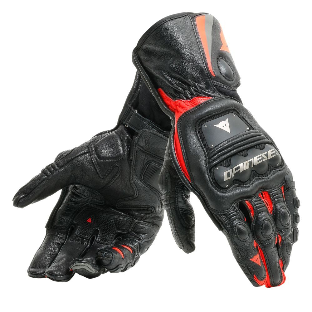 1_manusi-moto-textile-steel-pro-black-fluo-red-23.jpg