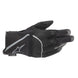 1_manusi-moto-textile-syncro-v2-black-grey.jpg