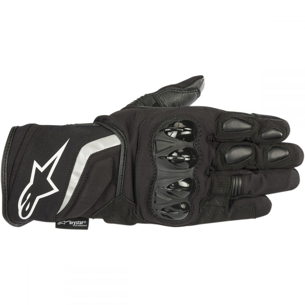 1_manusi-moto-textile-t-sp-w-drystar-road-riding-black.jpg