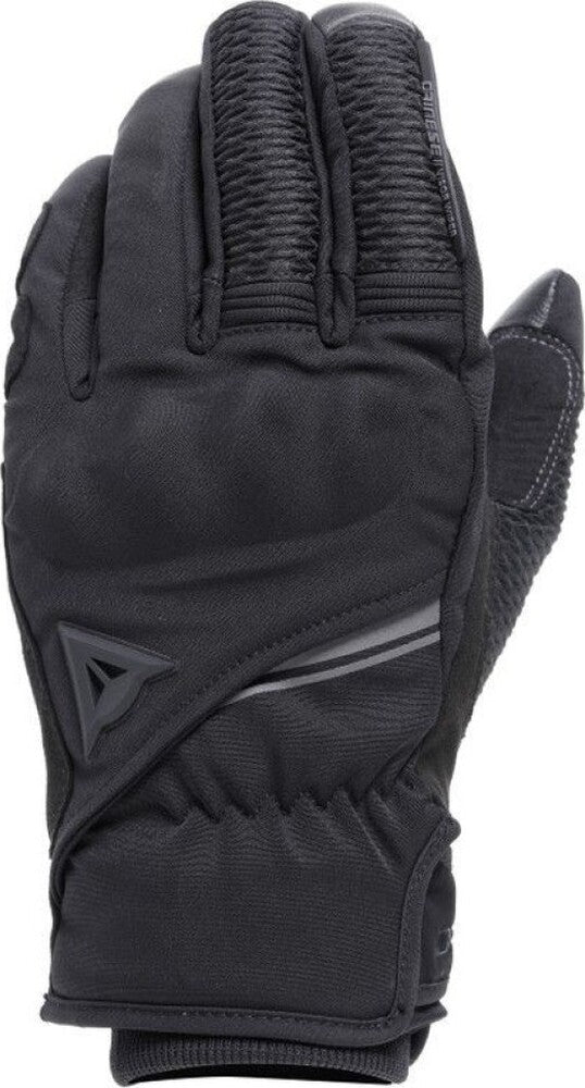 1_manusi-moto-textile-trento-d-dry-black.jpg