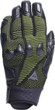 1_manusi-moto-textile-unruly-ergo-tek-anthracite-acid-green-23.jpg