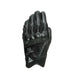 1_manusi-moto-textile-x-ride-black-black-23.jpg