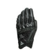 1_manusi-moto-textile-x-ride-black-black-23.jpg