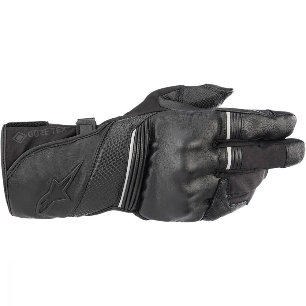 1_manusi-moto-touring-wr-1-v2-black.jpg
