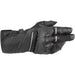 1_manusi-moto-touring-wr-1-v2-black.jpg