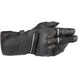 1_manusi-moto-touring-wr-1-v2-black.jpg