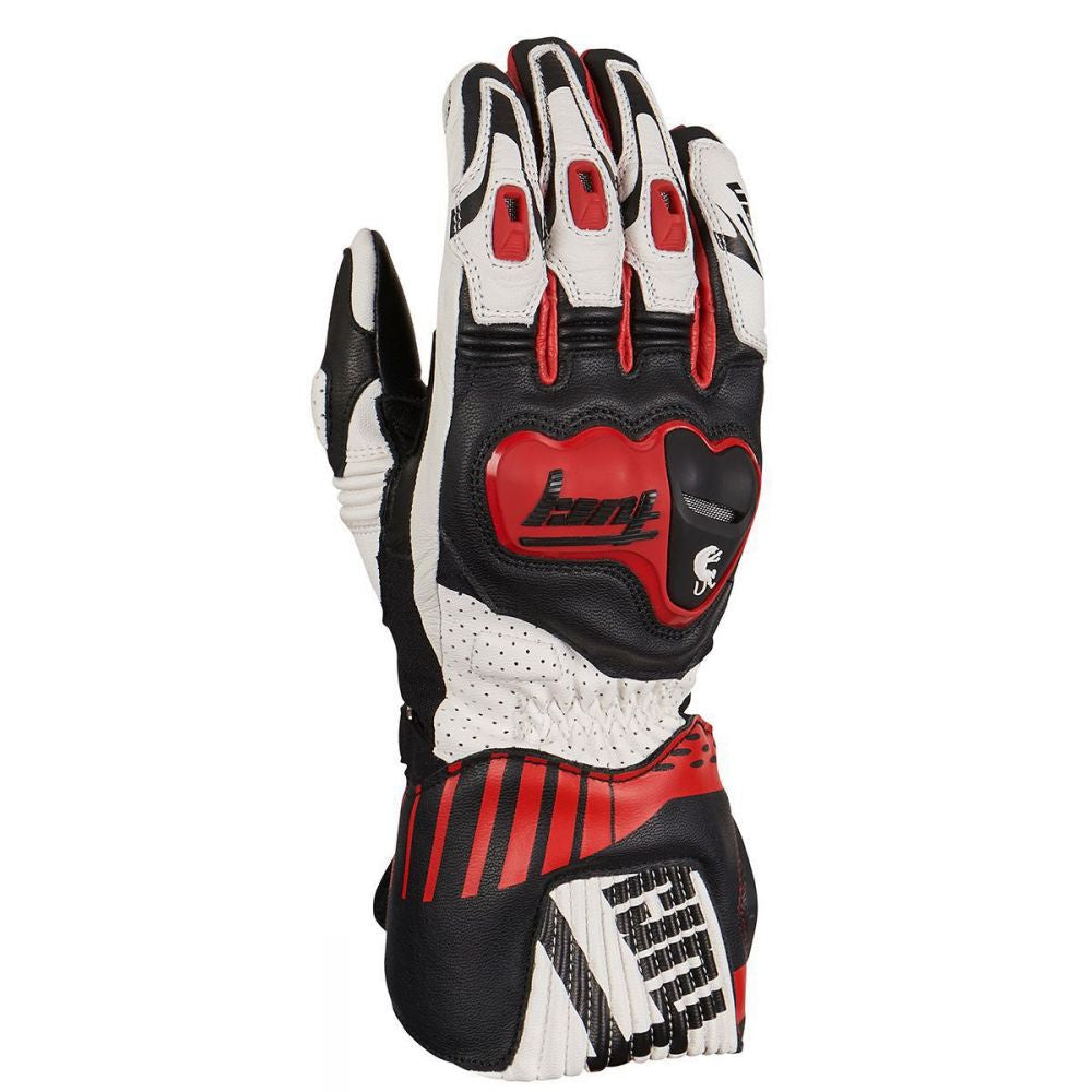 1_manusi-piele-shifter-red-black-white-2022.jpg