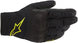 1_manusi-textile-s-max-drystar-black-yellow.jpg