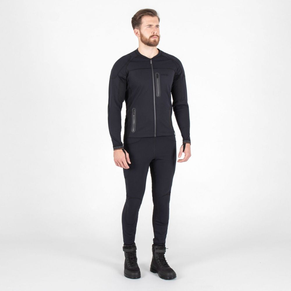 1_pantaloni-base-layer-action-pro-unisex-black-24.jpg