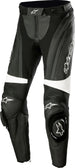 1_pantaloni-moto-piele-dama-missile-v3-black-24.jpg